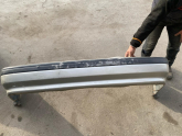 Oto Çıkma Parça / Mazda / 626 / Tampon / Arka Tampon / Çıkma Parça 