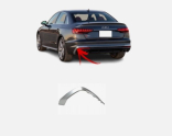 AUDI A4 SLİNE 2020 ARKA TAMPON CITASI SAG SOL 8W0853556 8W0853555