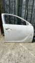Oto Çıkma Parça / Opel / Insignia / Kaporta & Karoser / Sağ Ön Kapı / Çıkma Parça 