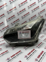 Oto Çıkma Parça / Isuzu / D-Max / Far & Stop / Sol Ön Far / Çıkma Parça 