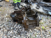 Oto Çıkma Parça / Dacia / Solenza / Beyin / Şanzıman Beyni / Çıkma Parça 