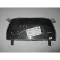 Rover 200 Benzinli Kilometre Saati Gösterge Paneli AR0025006