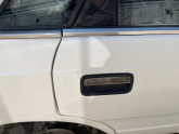 Oto Çıkma Parça / Mazda / 6 / Kaporta & Karoser / Dış Kapı Kolu / Çıkma Parça 