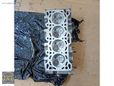Oto Çıkma Parça / Opel / Insignia / Motor / Silindir Kapağı / Çıkma Parça 