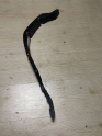 Opel Astra H Sedan Sağ Arka Tampon Braketi Gm Orijinal 93306735