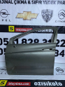 Oto Çıkma Parça / Opel / Astra / Kaporta & Karoser / Sol Ön Kapı / Çıkma Parça 
