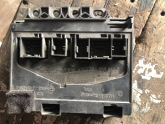 Oto Çıkma Parça / Volkswagen / Passat / Beyin / Konfor Beyni / Çıkma Parça 