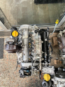 Oto Çıkma Parça / Fiat / Fiorino / Motor / Motor (komple) / Çıkma Parça 