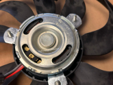 Oto Çıkma Parça / Volkswagen / Golf / Fan / Fan Motoru / Çıkma Parça 