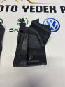 Oto Çıkma Parça / Volkswagen / Polo / Koltuk & Döşeme / İç Trim / Çıkma Parça 