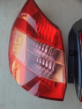 Oto Çıkma Parça / Renault / Scenic / Far & Stop / Far & Stop Sacı / Çıkma Parça 
