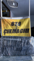 Oto Çıkma Parça / Mercedes / E Serisi / Koltuk & Döşeme / Kapı Döşemesi / Çıkma Parça 