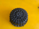 Oto Çıkma Parça / Fiat / Ducato / Filtre / Hava Filtresi Kutusu / Çıkma Parça 