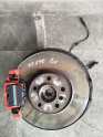 Oto Çıkma Parça / Bmw / X5 / Alt Takım / Taşıyıcı / Çıkma Parça 