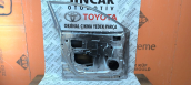 Oto Çıkma Parça / Toyota / Yaris / Kaporta & Karoser / Sol Ön Kapı / Çıkma Parça 