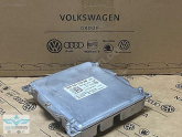 Oto Çıkma Parça / Audi / R8 / Far & Stop / Far Beyni / Sıfır Parça 