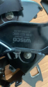 Oto Çıkma Parça / Volkswagen / Polo / Kaporta & Karoser / Kaput Kilidi / Sıfır Parça 