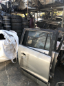 Oto Çıkma Parça / Hyundai / Atos / Kaporta & Karoser / Sağ Arka Kapı / Çıkma Parça 