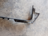 Oto Çıkma Parça / Audi / Q3 / Koltuk & Döşeme / İç Trim / Çıkma Parça 