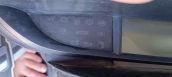 Oto Çıkma Parça / Citroen / C4 / Göğüslük & Torpido / Gösterge Paneli / Çıkma Parça 