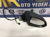 Oto Çıkma Parça / Volkswagen / Passat / Ayna / Sağ Dış Ayna / Çıkma Parça 