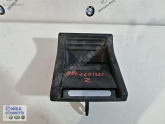 Oto Çıkma Parça / Mercedes / Sprinter / Koltuk & Döşeme / İç Kapı Kolu / Çıkma Parça 