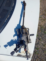 Oto Çıkma Parça / Peugeot / 207 / Direksiyon / Direksiyon Mili / Çıkma Parça 