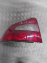 Oto Çıkma Parça / Volvo / S80 / Far & Stop / Sağ Ön Far / Çıkma Parça 