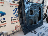 Oto Çıkma Parça / Hyundai / Tucson / Kaporta & Karoser / Kapı Çıtası / Çıkma Parça 