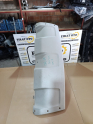 620728189R DUSTER ÖN TAMPON ALT BAKALİTİ GRİ
