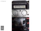BMW E60 ABS BEYNİ 0265950666 3451 6777797-01 0265236020