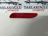 TOYOTA AURİS SOL REFLEKTÖR ORJİNAL