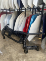 Oto Çıkma Parça / Ford / Transit / Kaporta & Karoser / Ön Panel / Çıkma Parça 
