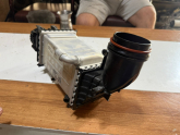 Oto Çıkma Parça / Volkswagen / Passat / Radyatör / İntercooler / Çıkma Parça 