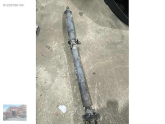 Oto Çıkma Parça / Bmw / X5 / Defransiyel / Şaft / Çıkma Parça 