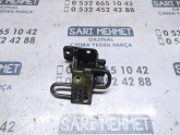 Oto Çıkma Parça / Seat / Toledo / Kaporta & Karoser / Kapı Menteşesi / Çıkma Parça 
