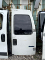 Oto Çıkma Parça / Fiat / Scudo / Kaporta & Karoser / Bagaj Kapağı / Çıkma Parça 
