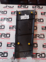 Oto Çıkma Parça / Land Rover / Range Rover / Koltuk & Döşeme / Bagaj Döşemesi / Çıkma Parça 