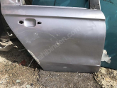 Oto Çıkma Parça / Peugeot / 205 / Kaporta & Karoser / Sağ Arka Kapı / Çıkma Parça 