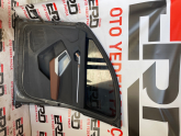 Oto Çıkma Parça / Audi / Q3 / Kaporta & Karoser / Sağ Ön Kapı / Çıkma Parça 