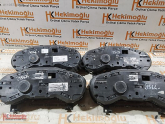 Oto Çıkma Parça / Ford / Focus / Elektrik / Kilometre Saati / Çıkma Parça 