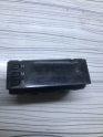 Oto Çıkma Parça / Chevrolet / Captiva / Beyin / Enjeksiyon Beyni / Çıkma Parça 