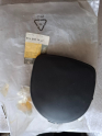 Clio BBO sis kapal sag 7701205718