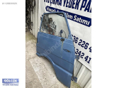 Oto Çıkma Parça / Mazda / E-2200 / Kaporta & Karoser / Sağ Ön Kapı / Çıkma Parça 