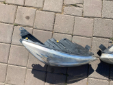 Oto Çıkma Parça / Ford / C-Max / Far & Stop / Sağ Ön Far / Çıkma Parça 