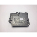 Renault Clio 3 Airbag Beyni 0285001958 8200645158