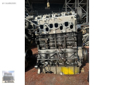 Oto Çıkma Parça / Volkswagen / Transporter / Radyatör / Su Radyatörü / Çıkma Parça 