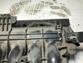 Oto Çıkma Parça / Fiat / Punto / Motor / Emme Manifoldu / Çıkma Parça 