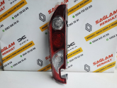 Oto Çıkma Parça / Renault / Kangoo / Far & Stop / Sağ Arka Stop / Çıkma Parça 
