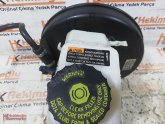 Oto Çıkma Parça / Opel / Corsa / Fren / Westinghouse / Çıkma Parça 